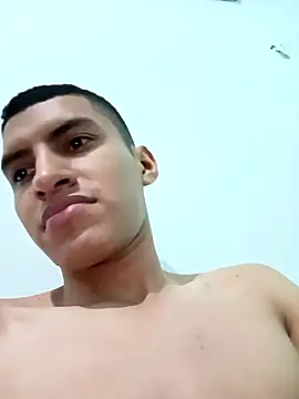 Rogersmit2 online show from 12-23-24, 03:18