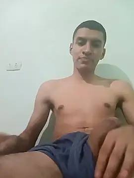 Rogersmit2 online show from 12-27-24, 09:00