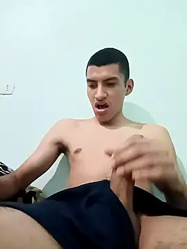 Rogersmit2 online show from 12-29-24, 05:01