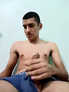 Rogersmit2 online show from 02-13-25, 09:49