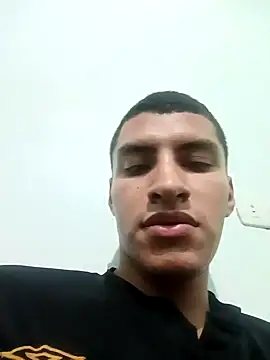 Rogersmit2 online show from 09-09-25, 12:10