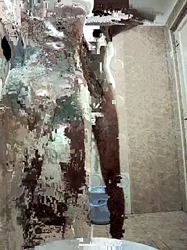 hairy gun online show from 03-01-25, 01:07