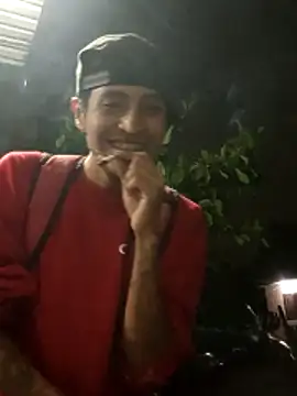 Aqua2312 online show from 03-15-26, 11:49