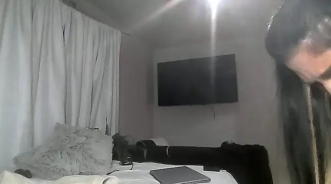 Snapshot of paiday chatting on 12-07-24, 05:26 paiday online show from 12-07-24, 05:26