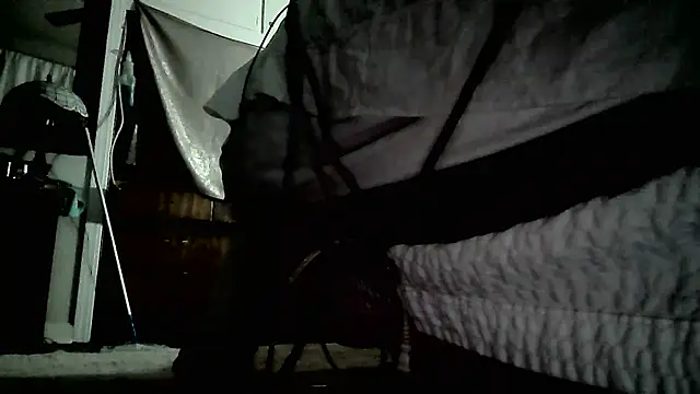 Snapshot of paiday chatting on 12-25-24, 04:43 paiday online show from 12-25-24, 04:43