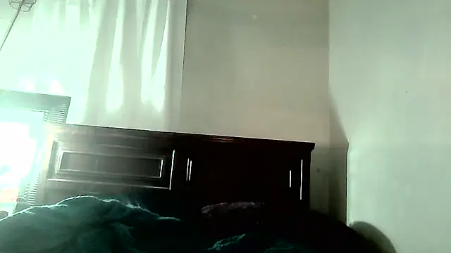 Snapshot of paiday chatting on 01-04-25, 07:13 paiday online show from 01-04-25, 07:13