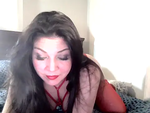 Snapshot of paiday chatting on 01-16-25, 06:03 paiday online show from 01-16-25, 06:03