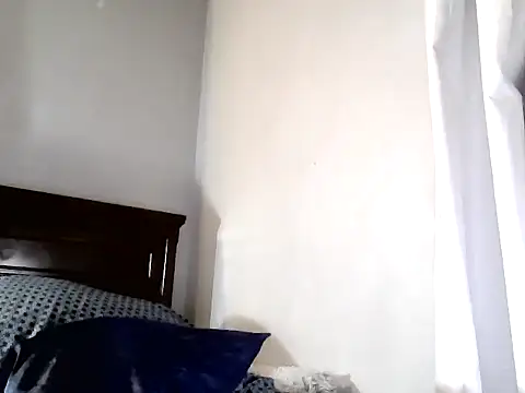 Snapshot of paiday chatting on 01-16-25, 12:09 paiday online show from 01-16-25, 12:09