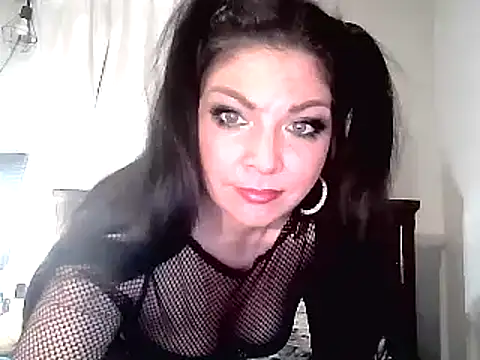 Snapshot of paiday chatting on 01-17-25, 12:31 paiday online show from 01-17-25, 12:31