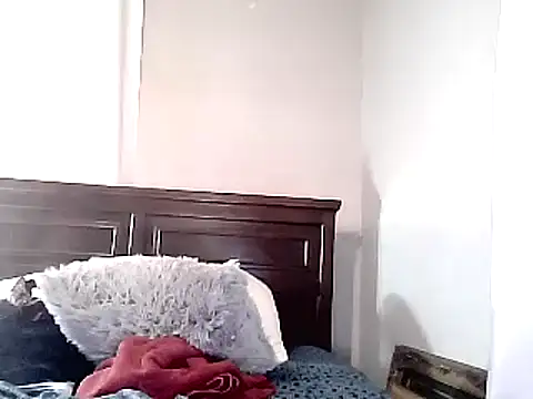 Snapshot of paiday chatting on 01-17-25, 03:32 paiday online show from 01-17-25, 03:32