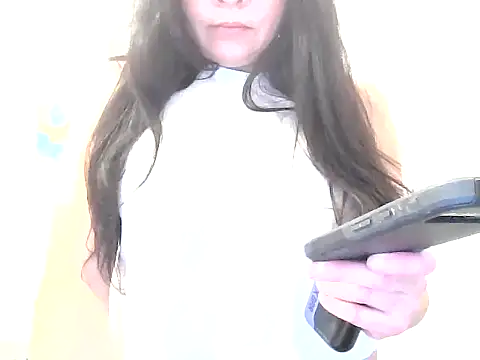 Snapshot of paiday chatting on 01-27-25, 05:47 paiday online show from 01-27-25, 05:47