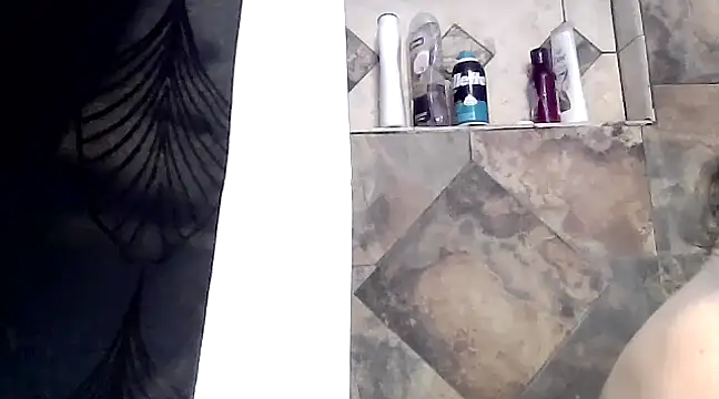 Snapshot of paiday chatting on 02-25-25, 07:03 paiday online show from 02-25-25, 07:03