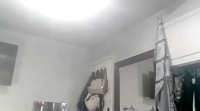 Snapshot of paiday chatting on 03-02-25, 04:39 paiday online show from 03-02-25, 04:39