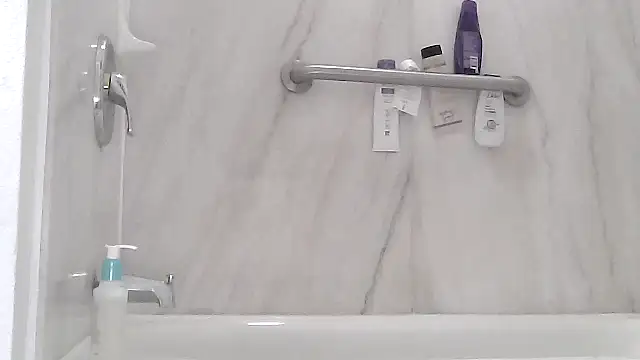 Snapshot of paiday chatting on 03-04-25, 12:55 paiday online show from 03-04-25, 12:55