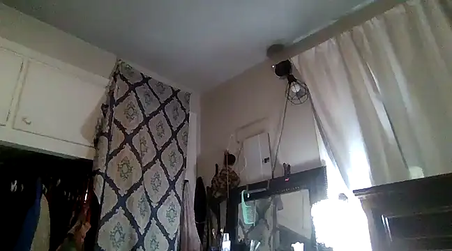 Snapshot of paiday chatting on 03-09-25, 08:52 paiday online show from 03-09-25, 08:52