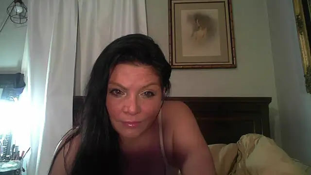 Snapshot of paiday chatting on 03-23-25, 04:05 paiday online show from 03-23-25, 04:05