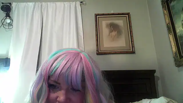 Snapshot of paiday chatting on 03-23-25, 07:20 paiday online show from 03-23-25, 07:20