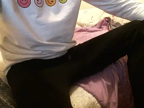 bravo23toro online show from 02-13-26, 09:44