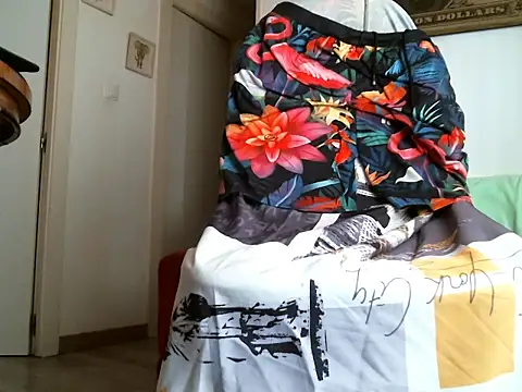Snapshot of bravo23toro chatting on 07-16-26, 10:43 bravo23toro online show from 07-16-26, 10:43