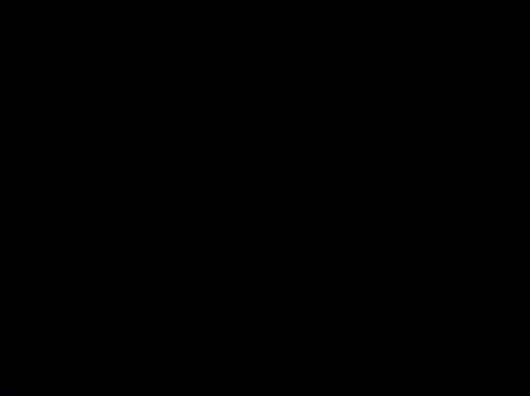 freakzmexx online show from 12-05-25, 04:21