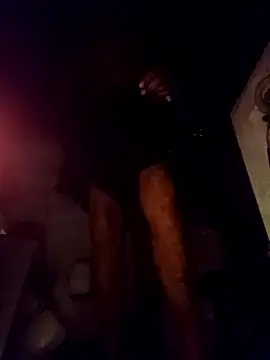 freakzmexx online show from 07-23-26, 07:17