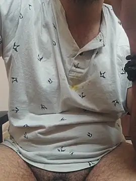 Hornie small Dick01 online show from 01-05-26, 06:44