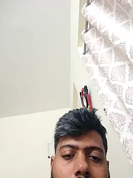 Hornie small Dick01 online show from 01-15-26, 09:14