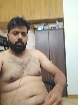 Snapshot of Hornie_small_Dick01 chatting on 05-04-26, 05:42 Hornie small Dick01 online show from 05-04-26, 05:42