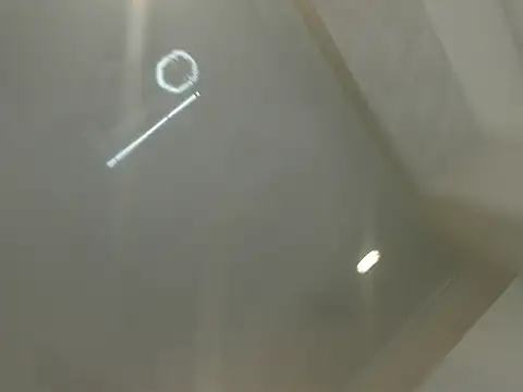 Snapshot of Lika8234 chatting on 12-28-24, 09:20 Lika8234 online show from 12-28-24, 09:20