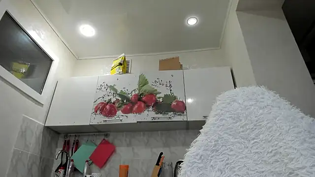 Snapshot of Lika8234 chatting on 03-13-25, 09:26 Lika8234 online show from 03-13-25, 09:26