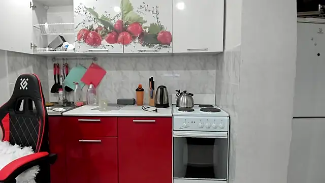 Snapshot of Lika8234 chatting on 03-15-25, 10:44 Lika8234 online show from 03-15-25, 10:44