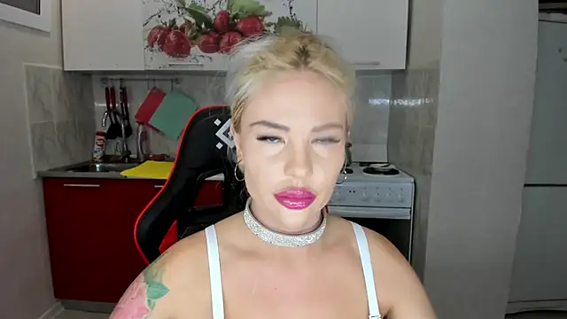 Snapshot of Lika8234 chatting on 03-20-25, 08:19 Lika8234 online show from 03-20-25, 08:19