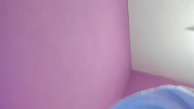 Snapshot of Lika8234 chatting on 09-28-25, 03:12 Lika8234 online show from 09-28-25, 03:12