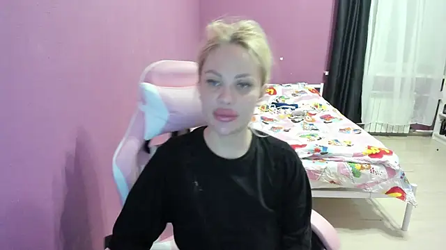 Snapshot of Lika8234 chatting on 10-02-25, 08:16 Lika8234 online show from 10-02-25, 08:16