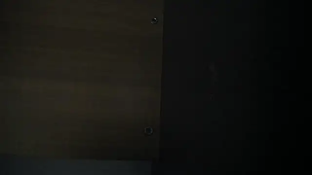 Snapshot of Lika8234 chatting on 10-10-25, 09:58 Lika8234 online show from 10-10-25, 09:58