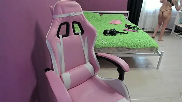 Snapshot of Lika8234 chatting on 11-02-25, 08:39 Lika8234 online show from 11-02-25, 08:39