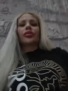 Snapshot of Lika8234 chatting on 11-08-25, 01:00 Lika8234 online show from 11-08-25, 01:00