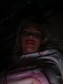 Snapshot of Lika8234 chatting on 11-24-25, 05:23 Lika8234 online show from 11-24-25, 05:23