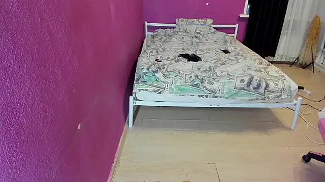 Snapshot of Lika8234 chatting on 02-01-26, 05:33 Lika8234 online show from 02-01-26, 05:33