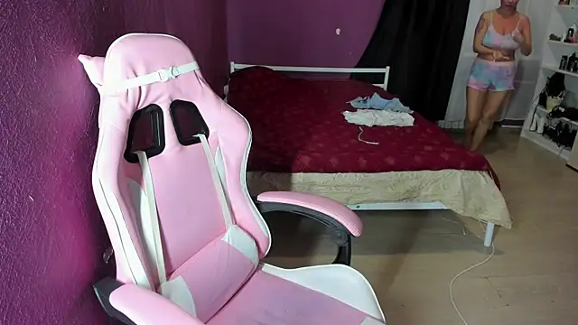 Lika8234 online show from 05-04-26, 06:04
