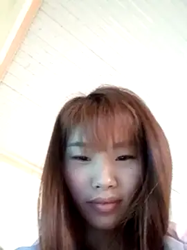 Lonalysexy online show from 03-18-25, 06:57