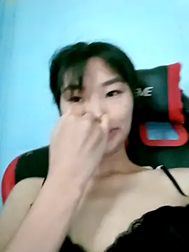 Lonalysexy online show from 09-12-25, 01:49