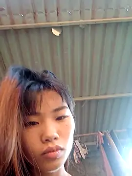 Lonalysexy online show from 09-20-25, 12:44