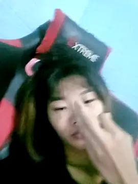 Lonalysexy online show from 09-23-25, 02:31