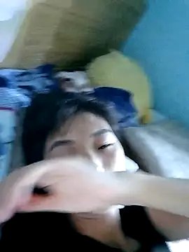 Lonalysexy online show from 10-08-25, 08:23