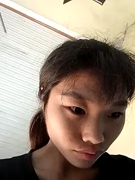 Lonalysexy online show from 10-10-25, 01:26