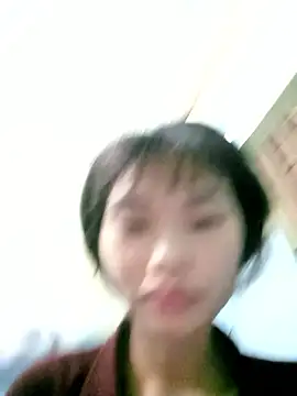 Lonalysexy online show from 11-04-25, 02:43