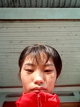 Lonalysexy online show from 11-23-25, 12:32