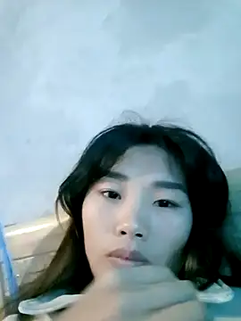 Lonalysexy online show from 01-06-26, 06:06