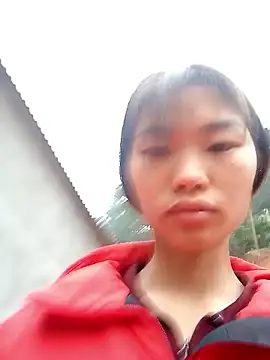 Lonalysexy online show from 01-17-26, 01:43